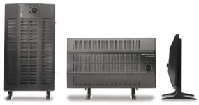 Air Purifiers